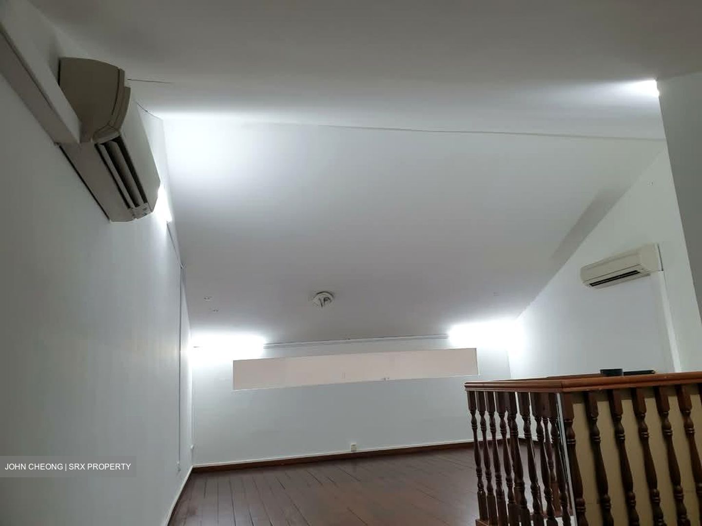 Trengganu Street (D1), Office #546767171